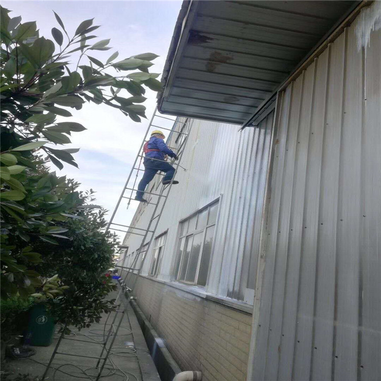 五大连池核心业务： 专业承接各类设备