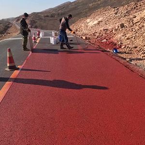 五大连池一是彩钢瓦喷漆翻新,地面喷涂